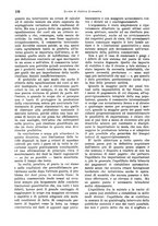 giornale/VEA0009251/1940/unico/00000192