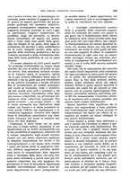 giornale/VEA0009251/1940/unico/00000193