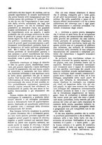 giornale/VEA0009251/1940/unico/00000194