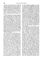 giornale/VEA0009251/1940/unico/00000196