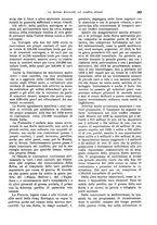 giornale/VEA0009251/1940/unico/00000197