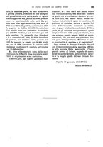 giornale/VEA0009251/1940/unico/00000199