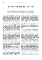 giornale/VEA0009251/1940/unico/00000200