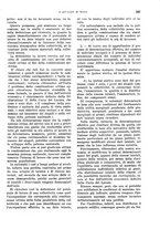 giornale/VEA0009251/1940/unico/00000201