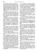 giornale/VEA0009251/1940/unico/00000202