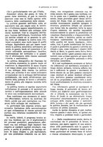 giornale/VEA0009251/1940/unico/00000203