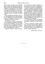 giornale/VEA0009251/1940/unico/00000204