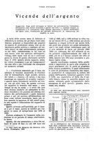 giornale/VEA0009251/1940/unico/00000205