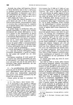 giornale/VEA0009251/1940/unico/00000206