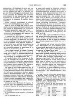 giornale/VEA0009251/1940/unico/00000207