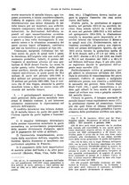 giornale/VEA0009251/1940/unico/00000208