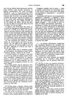 giornale/VEA0009251/1940/unico/00000209