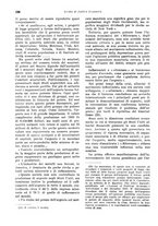 giornale/VEA0009251/1940/unico/00000210