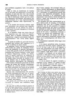 giornale/VEA0009251/1940/unico/00000212