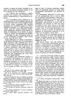 giornale/VEA0009251/1940/unico/00000213