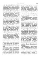 giornale/VEA0009251/1940/unico/00000215