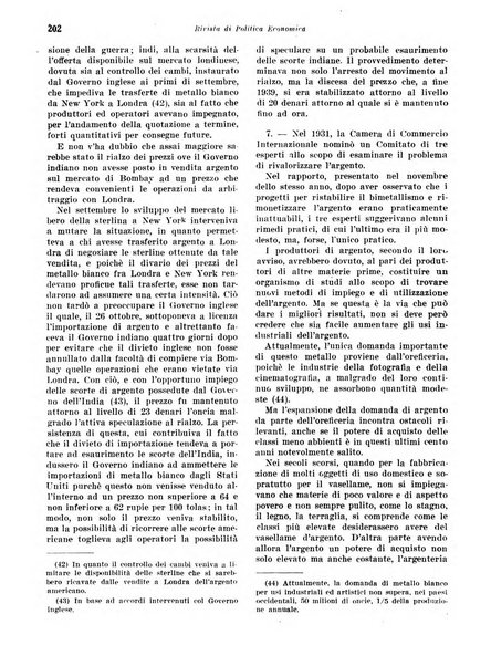 Rivista di politica economica