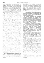 giornale/VEA0009251/1940/unico/00000216