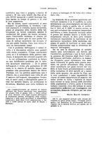 giornale/VEA0009251/1940/unico/00000217