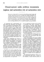 giornale/VEA0009251/1940/unico/00000218