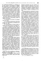 giornale/VEA0009251/1940/unico/00000219