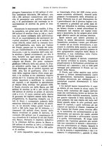 giornale/VEA0009251/1940/unico/00000220