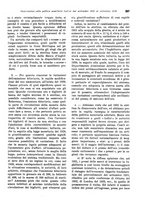 giornale/VEA0009251/1940/unico/00000221