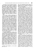 giornale/VEA0009251/1940/unico/00000223