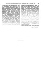 giornale/VEA0009251/1940/unico/00000225