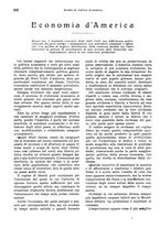 giornale/VEA0009251/1940/unico/00000226