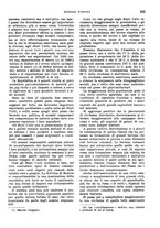 giornale/VEA0009251/1940/unico/00000227