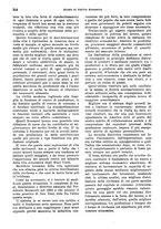 giornale/VEA0009251/1940/unico/00000228