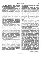 giornale/VEA0009251/1940/unico/00000229