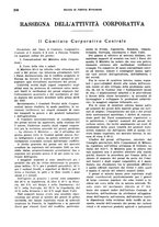 giornale/VEA0009251/1940/unico/00000230