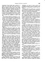 giornale/VEA0009251/1940/unico/00000231