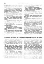 giornale/VEA0009251/1940/unico/00000232