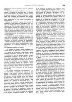 giornale/VEA0009251/1940/unico/00000233