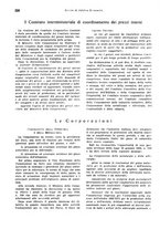 giornale/VEA0009251/1940/unico/00000234