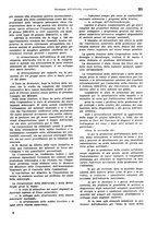 giornale/VEA0009251/1940/unico/00000235