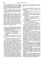 giornale/VEA0009251/1940/unico/00000236