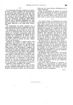 giornale/VEA0009251/1940/unico/00000237