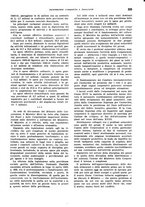 giornale/VEA0009251/1940/unico/00000239