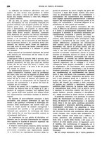 giornale/VEA0009251/1940/unico/00000240