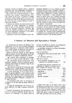 giornale/VEA0009251/1940/unico/00000241