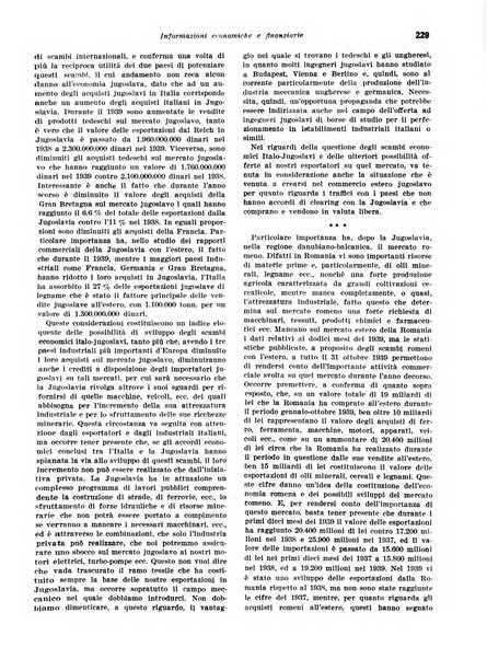 Rivista di politica economica