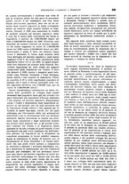 giornale/VEA0009251/1940/unico/00000243