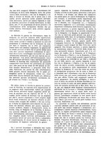 giornale/VEA0009251/1940/unico/00000246