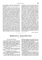 giornale/VEA0009251/1940/unico/00000247