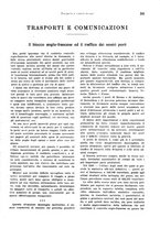 giornale/VEA0009251/1940/unico/00000255