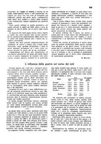 giornale/VEA0009251/1940/unico/00000257